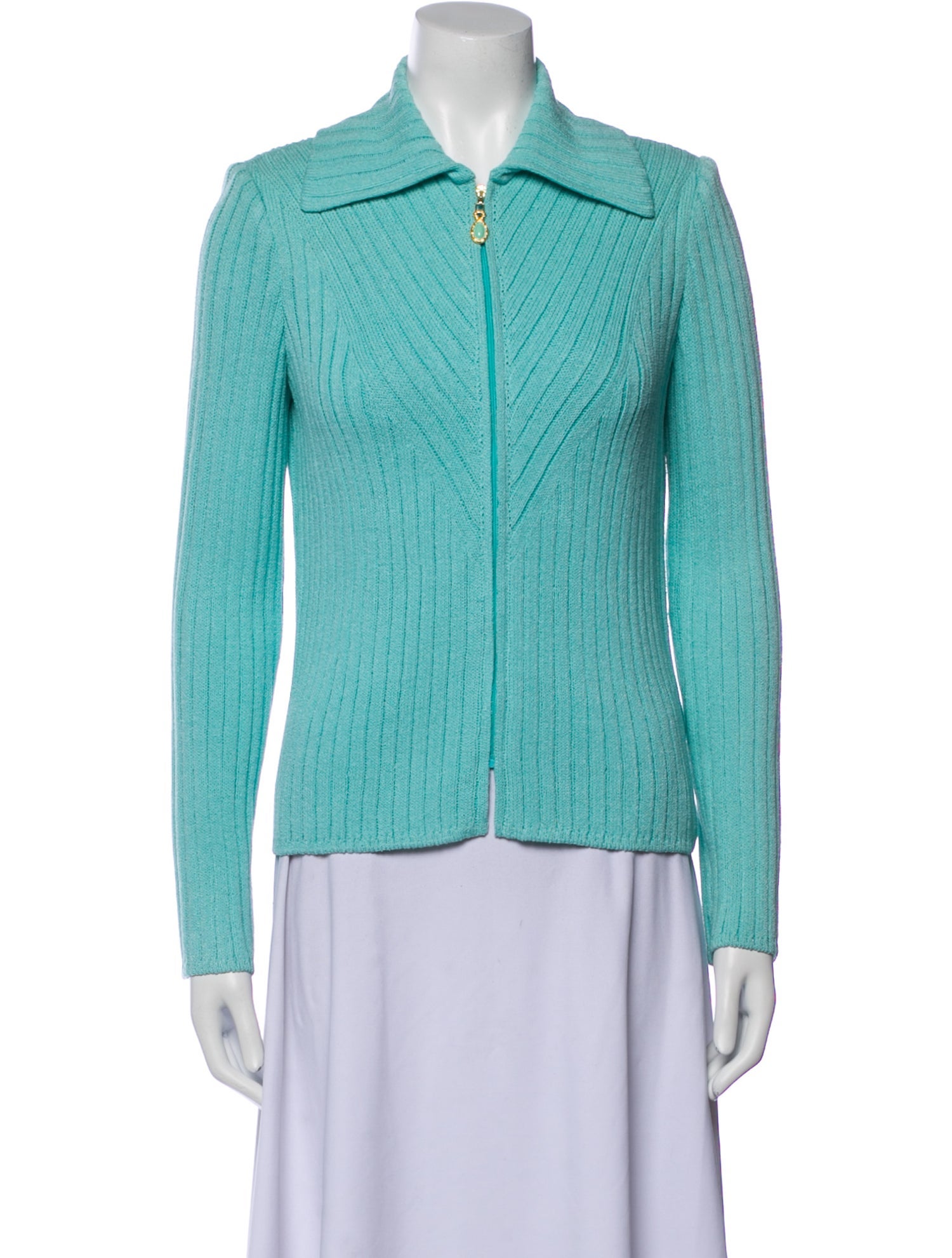 St. John Collection Sweater