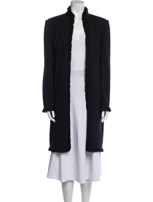 St. John Collection Coat