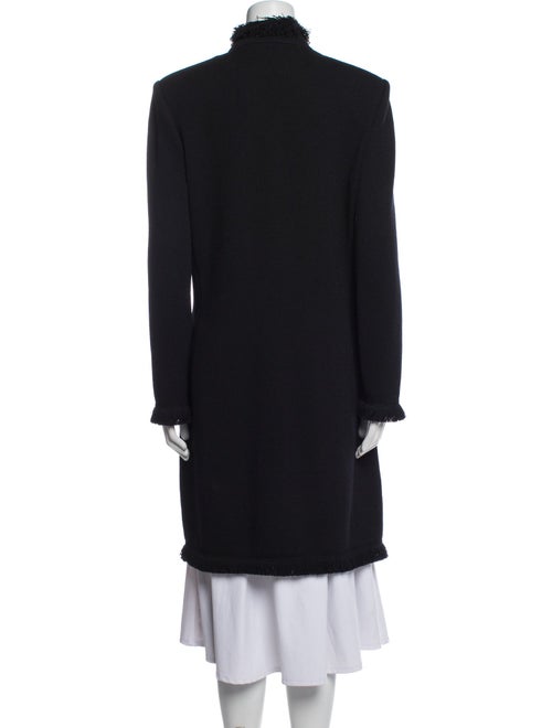 St. John Collection Coat