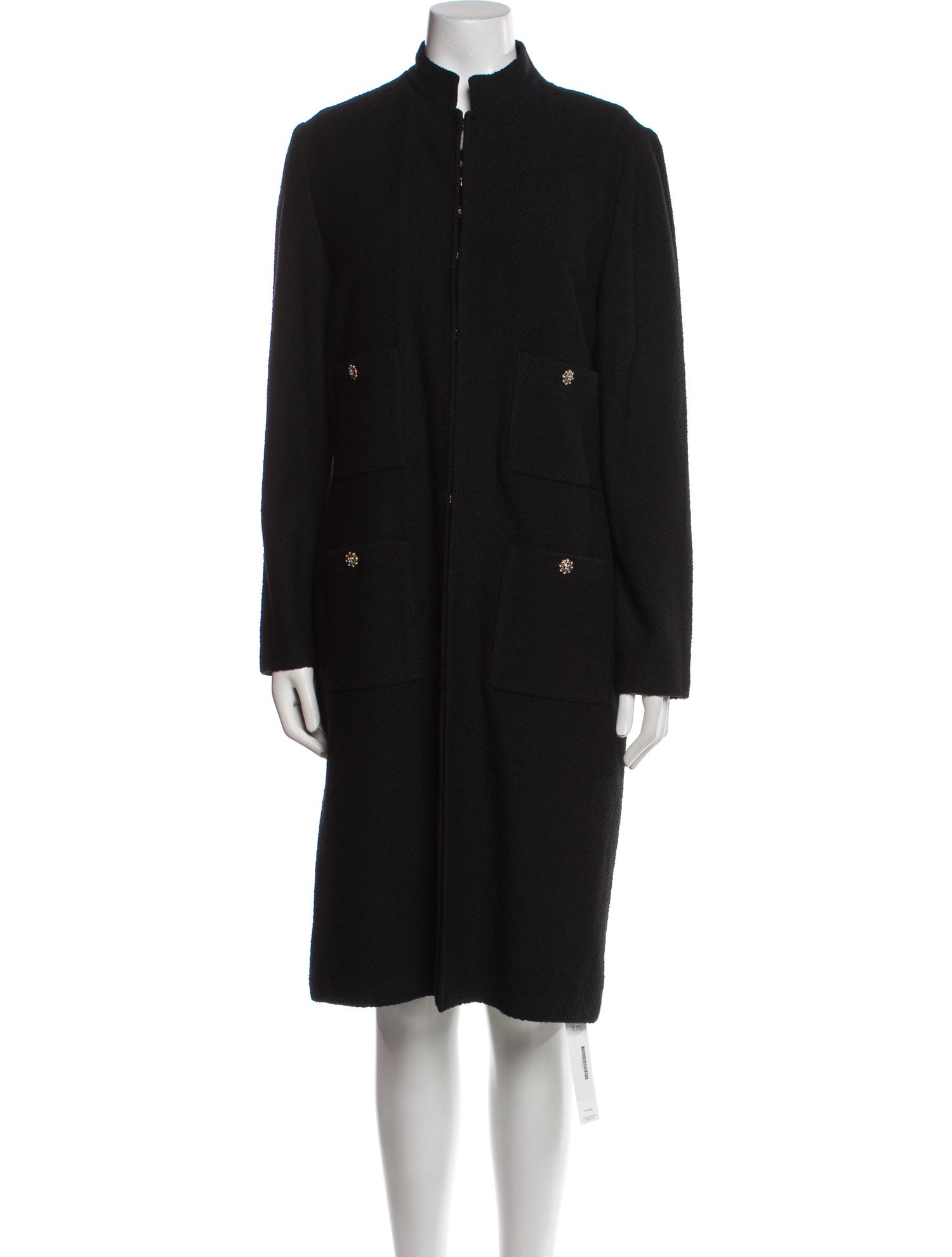 St. John Collection Dress Set