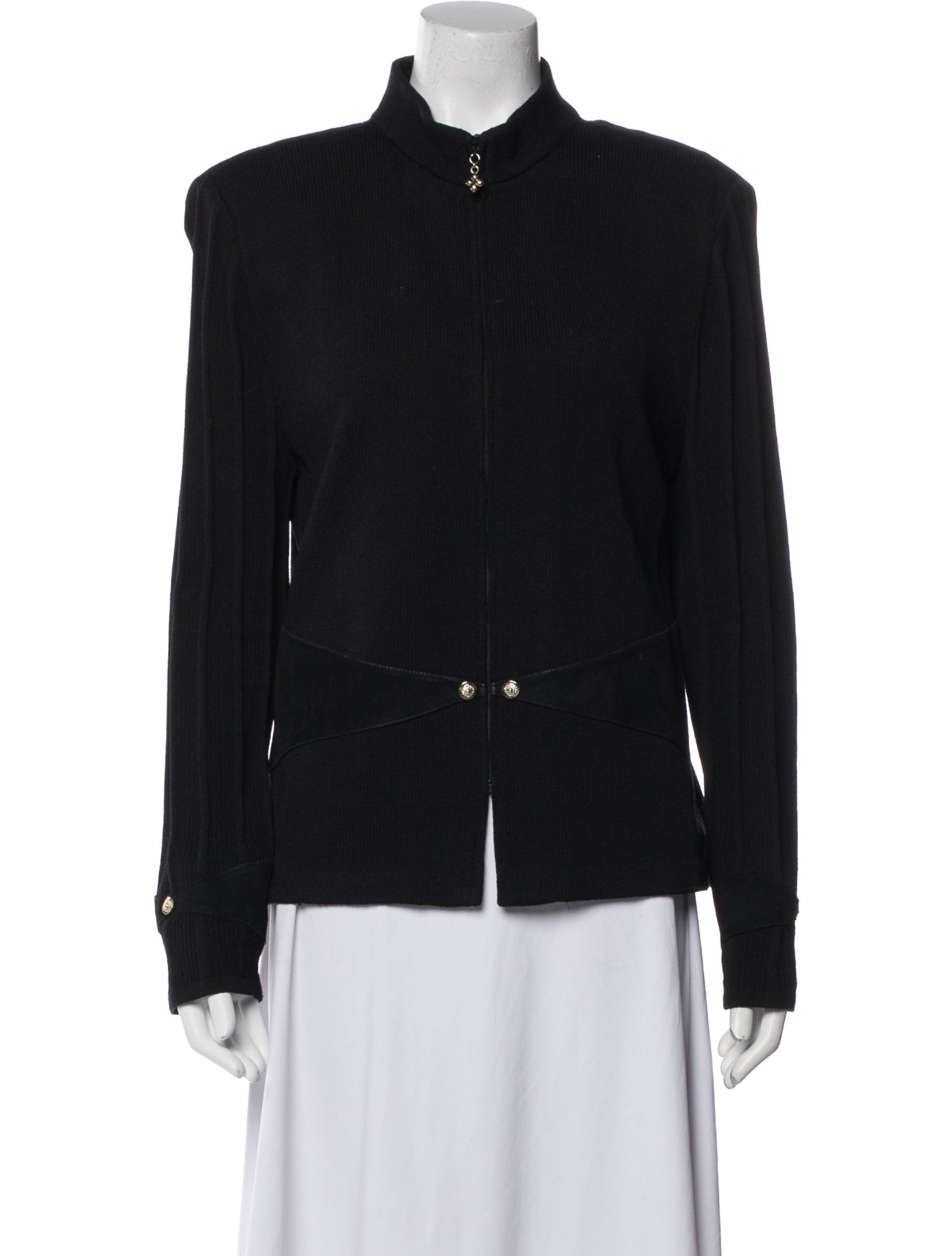 St. John Collection Jacket