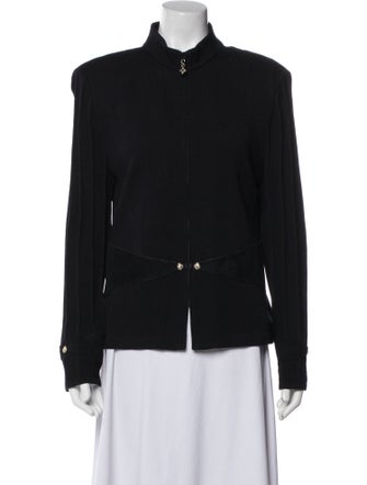 St. John Collection Jacket