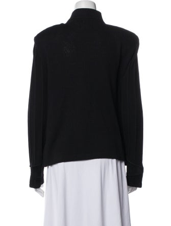 St. John Collection Jacket