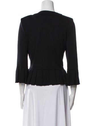 St. John Collection Evening Jacket