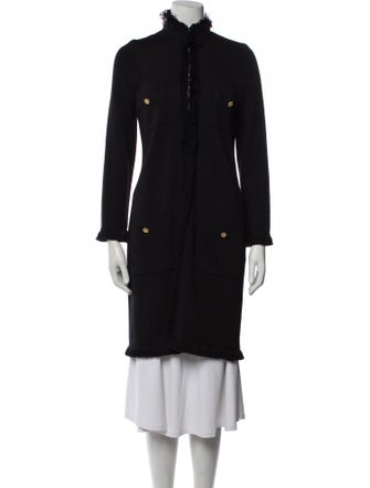 St. John Collection Evening Jacket