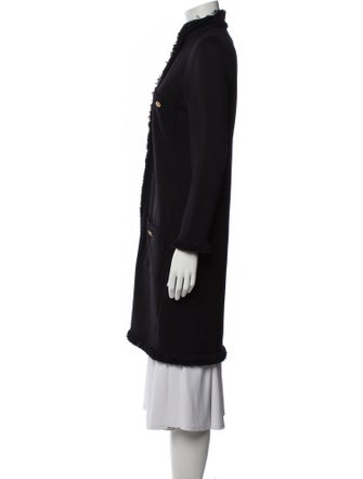 St. John Collection Evening Jacket