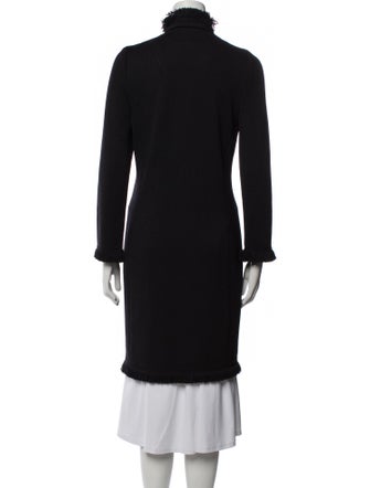 St. John Collection Evening Jacket