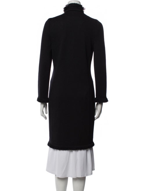 St. John Collection Evening Jacket