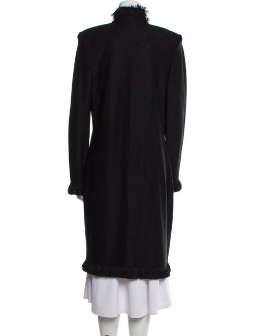 St. John Collection Coat