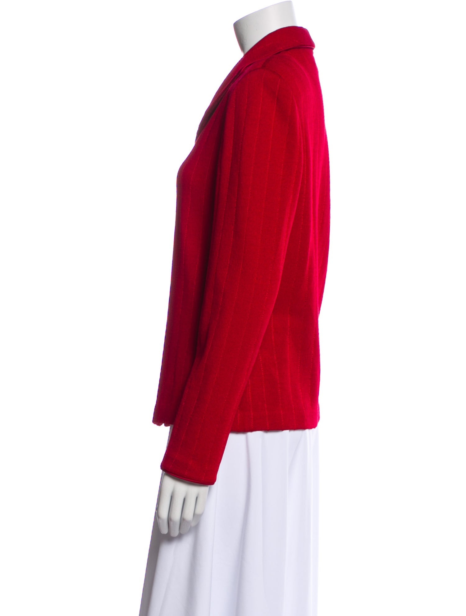 St. John Collection Blazer