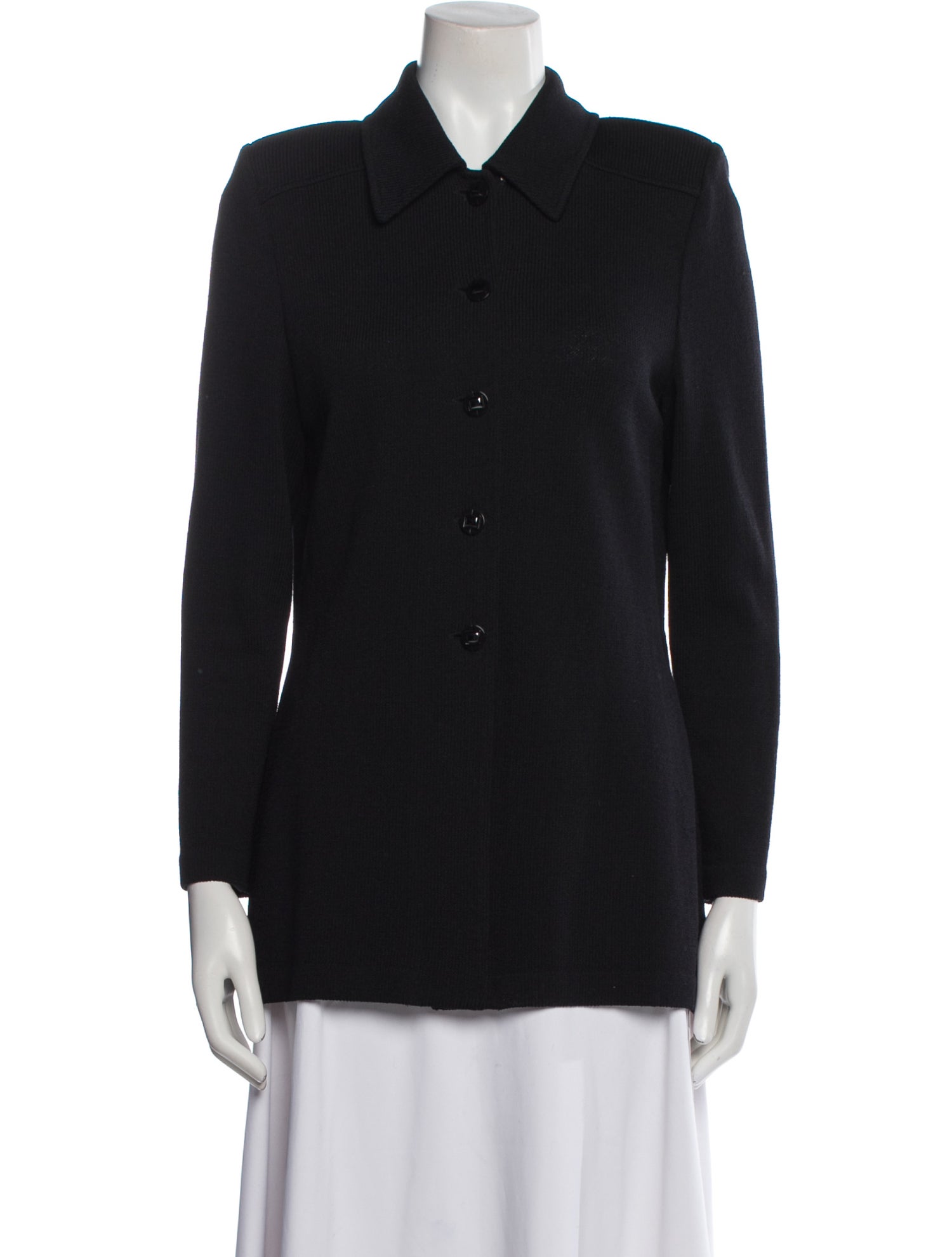 St. John Collection Blazer