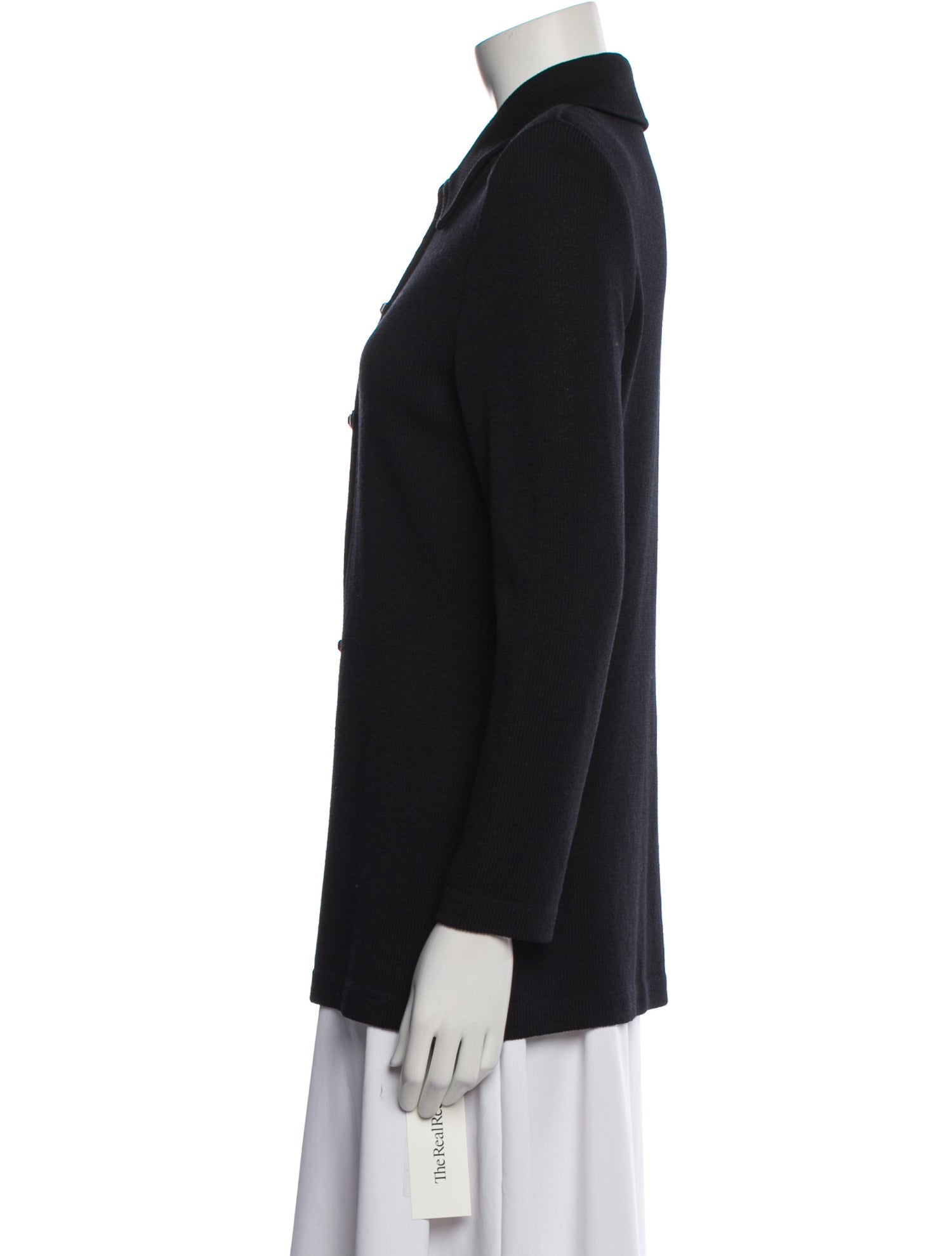 St. John Collection Blazer