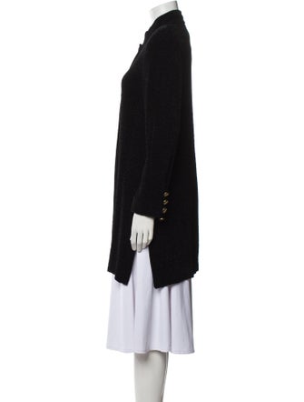 St. John Collection Coat