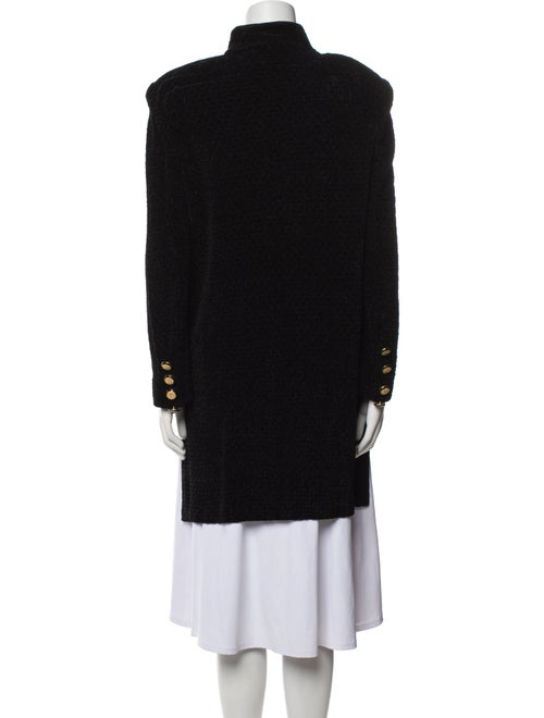 St. John Collection Coat