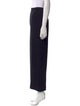 St. John Collection Wide Leg Pants