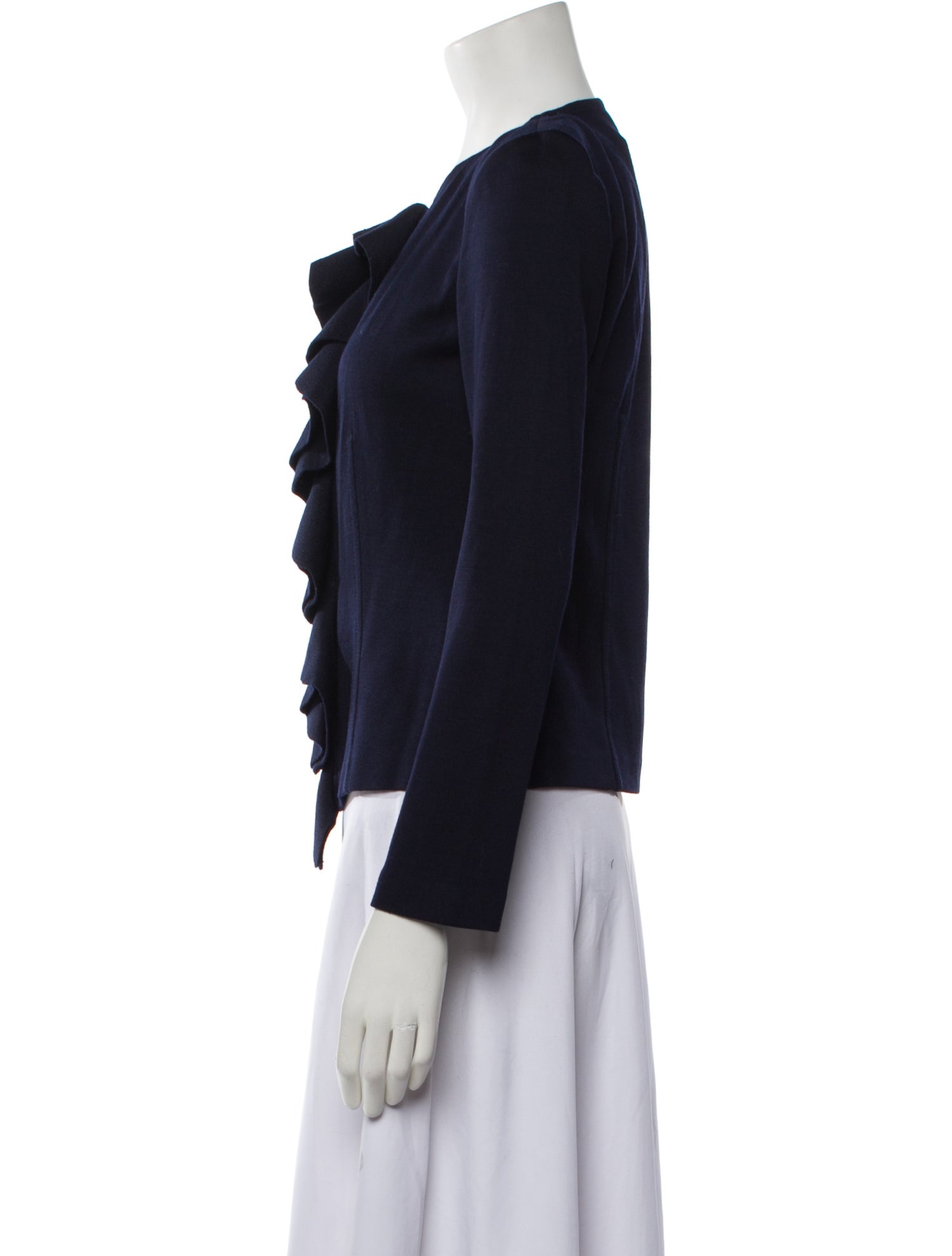 St. John Collection Evening Jacket w/ Tags