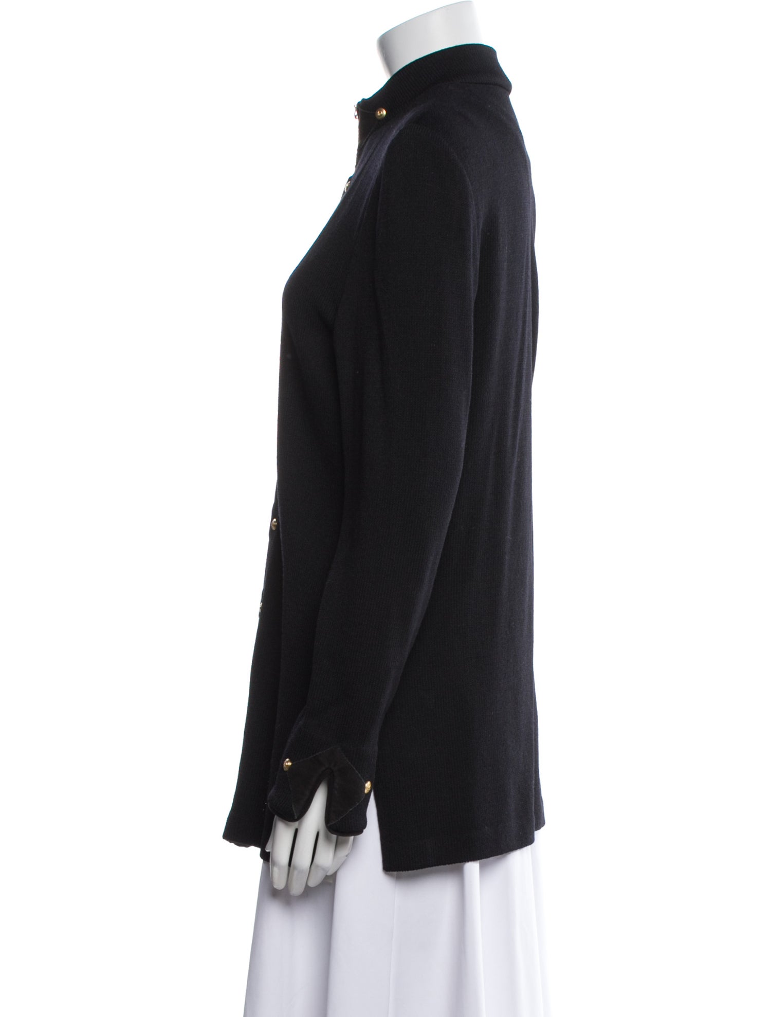 St. John Collection Evening Jacket