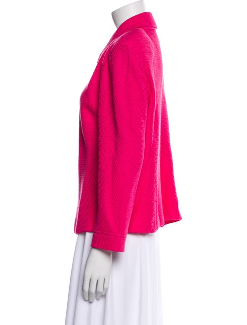 St. John Collection Set