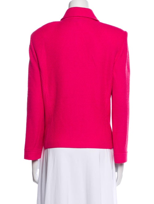 St. John Collection Set