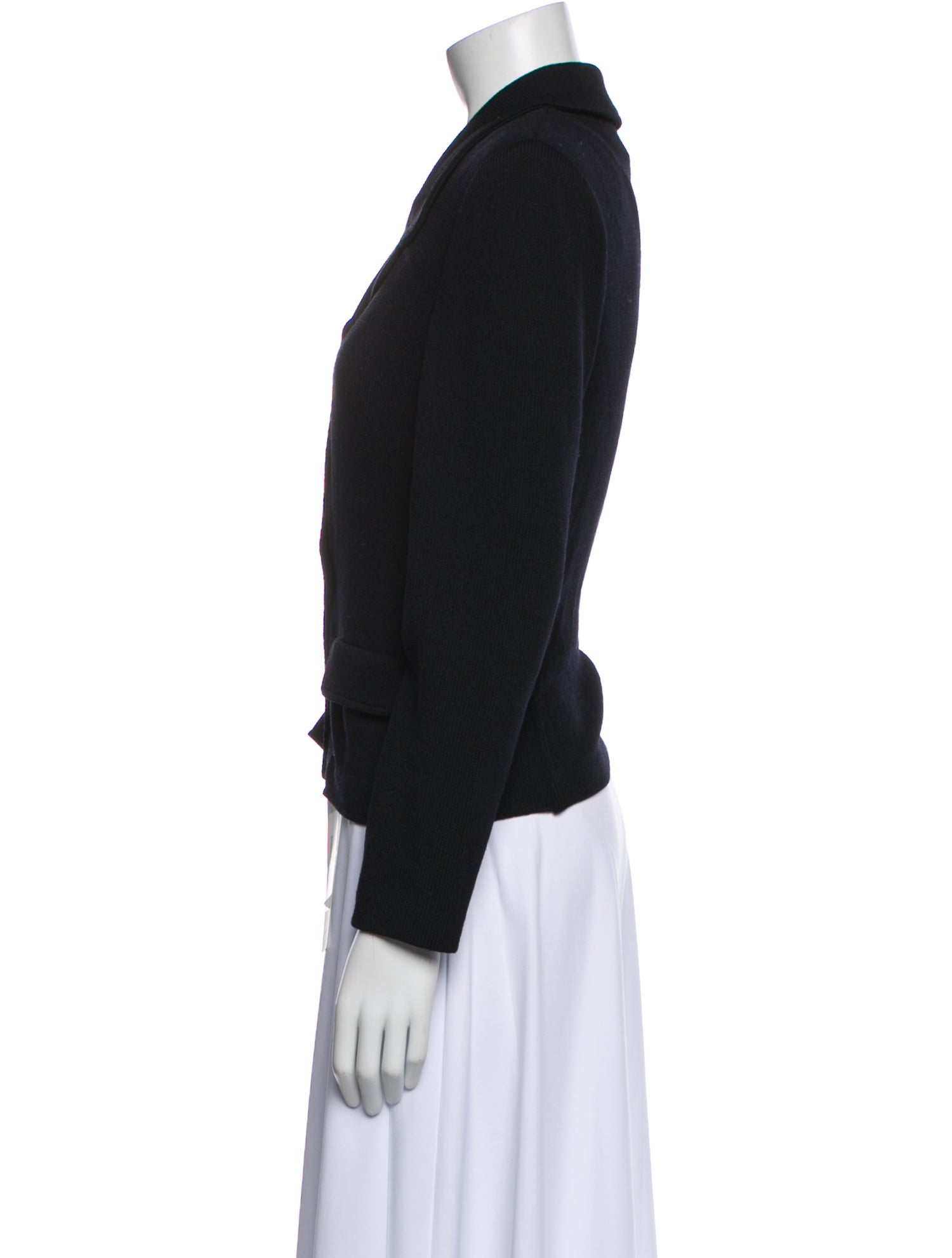 St. John Collection Evening Jacket