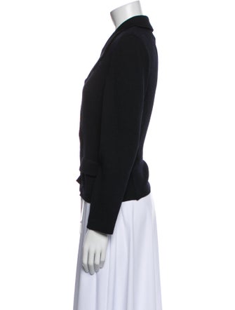 St. John Collection Evening Jacket