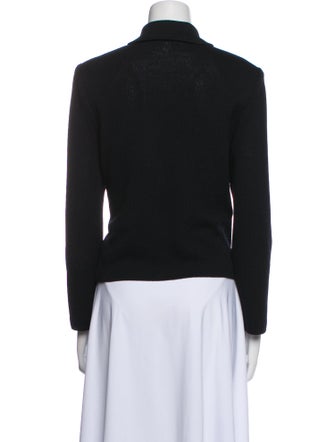 St. John Collection Evening Jacket