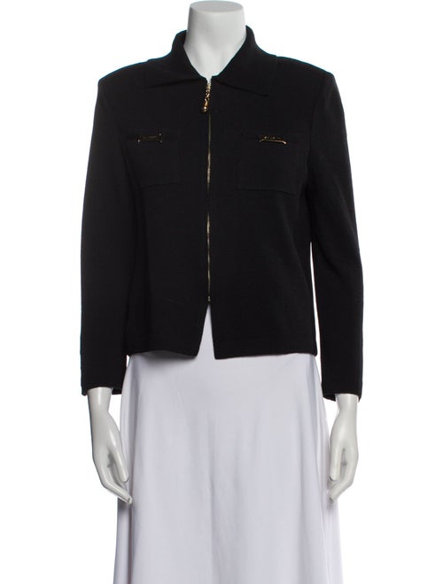 St. John Collection Jacket