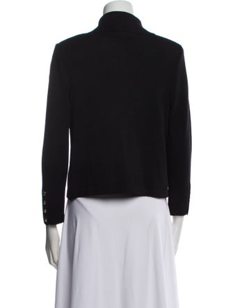 St. John Collection Jacket