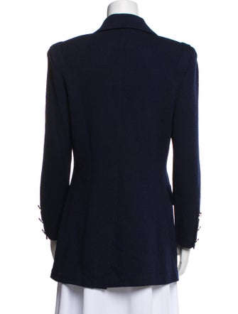 St. John Collection Blazer