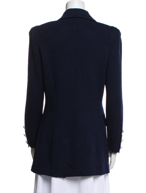 St. John Collection Blazer