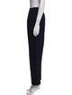 St. John Collection Straight Leg Pants