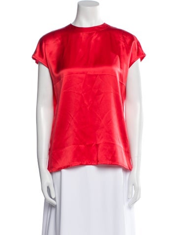 St. John Collection Loungewear Lounge Set S