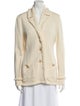 St. John Collection Blazer