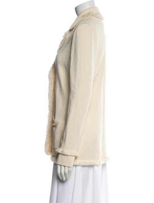 St. John Collection Blazer