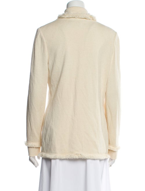 St. John Collection Blazer