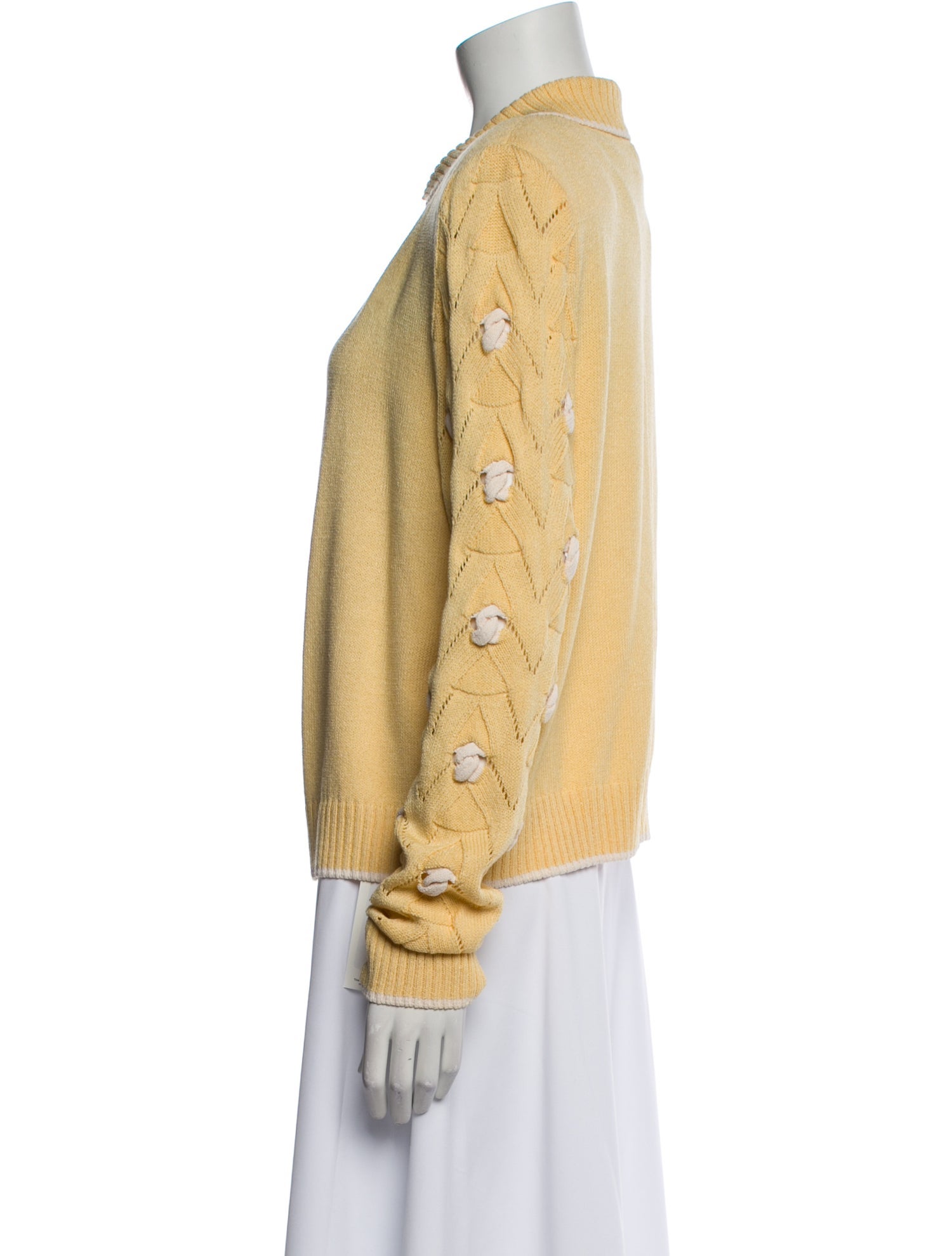 St. John Collection Jacket