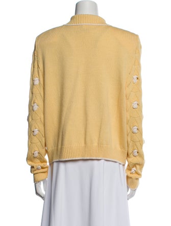 St. John Collection Jacket