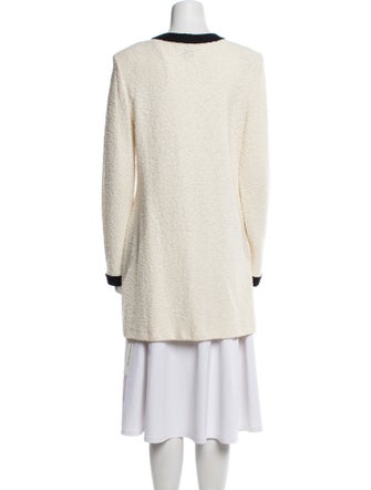 St. John Collection Jacket