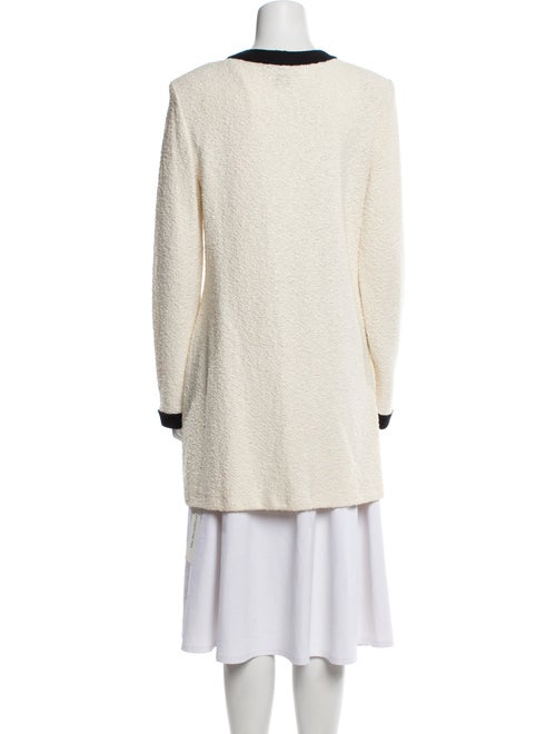 St. John Collection Jacket