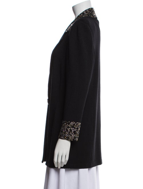 St. John Collection Blazer