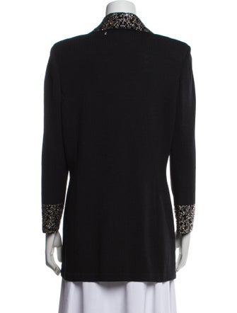 St. John Collection Blazer