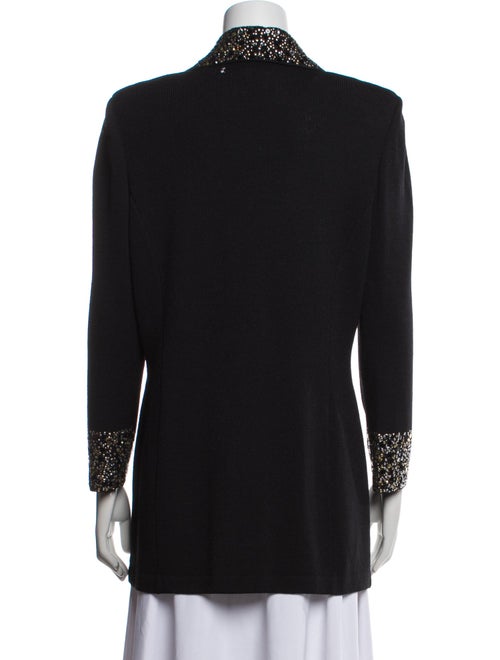 St. John Collection Blazer