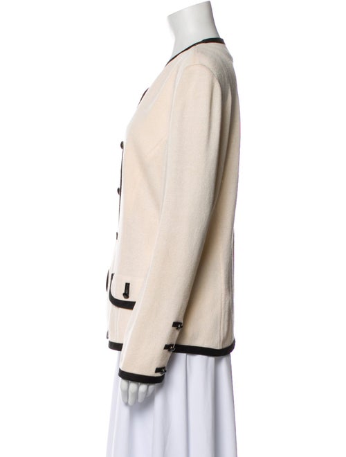 St. John Collection Jacket