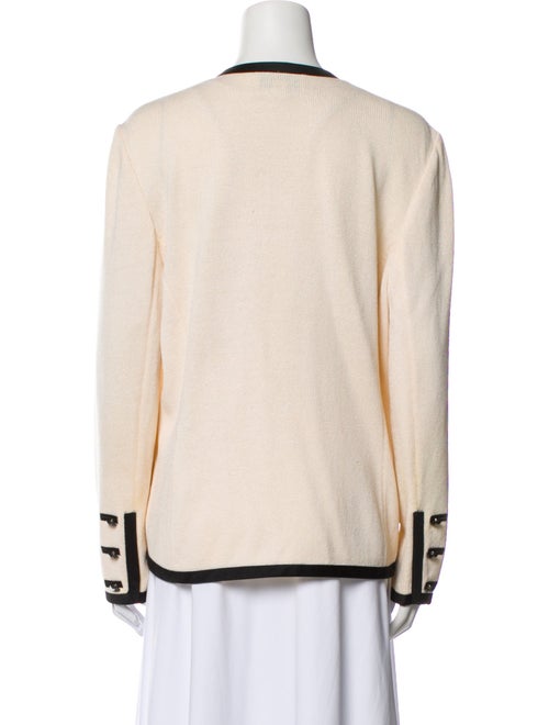 St. John Collection Jacket