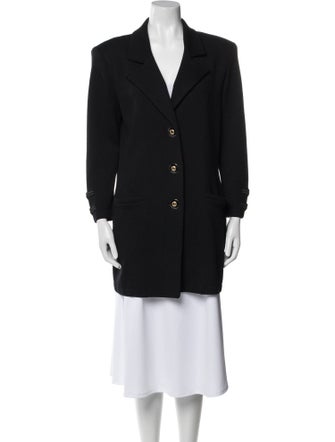 St. John Collection Blazer