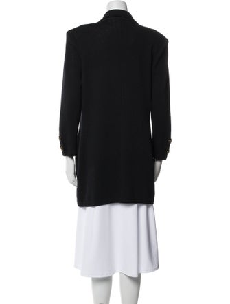 St. John Collection Blazer