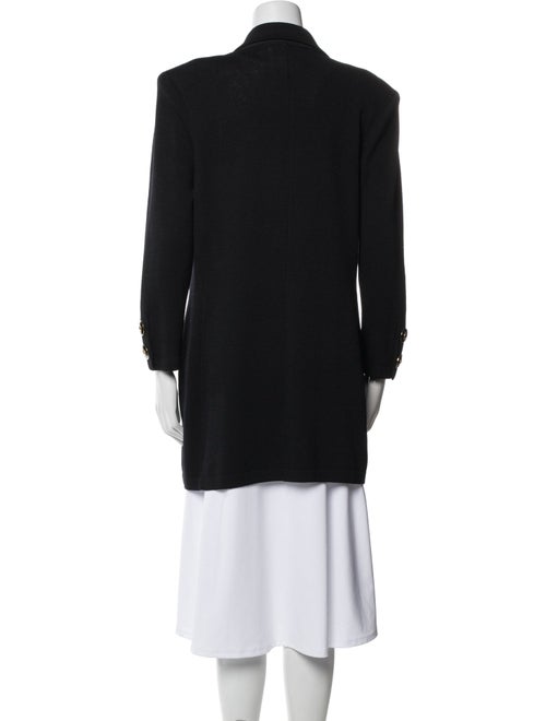 St. John Collection Blazer