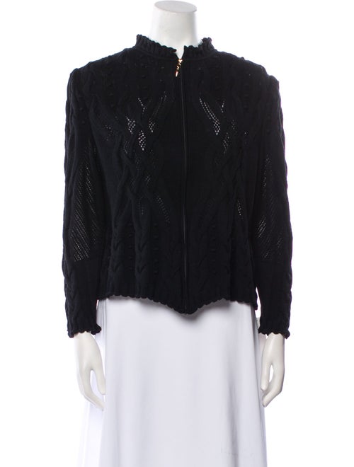 St. John Collection Jacket