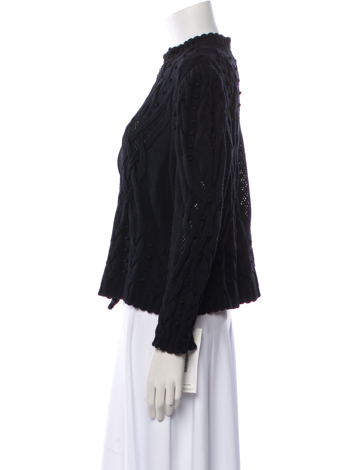 St. John Collection Jacket