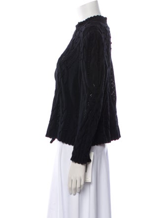 St. John Collection Jacket